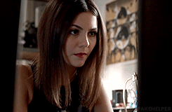 fakehelper:

Victoria Justice as Lindy Sampson in Eye Candy (SOS)

Please do not repost/remove credit, use in other edits (including gif icons) or in gif hunts. Please do not remove this text either. Thank you. #dahlia gifs#gifs