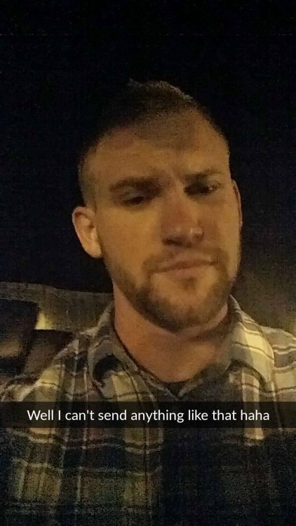 ksufraternitybrother:  JAY KSU-Frat Guy: Over 100,000 followers and 67,000 posts.Follow me at: ksufraternitybrother.tumblr.com 