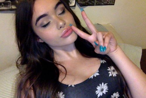 funkies: like tbh bored