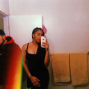 ✞