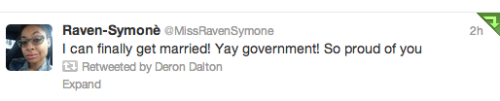 Sex  Raven-Symone, congrats on being open and pictures