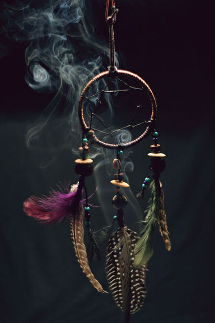 Всё подряд – ммм&hellip;тейсти on We Heart It - http://weheartit.com/entry/42978329/via/LaraCoiimbra