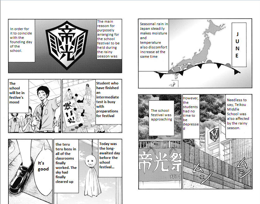 Zhongli Literally Destroy My Very Life Kuroko No Basuke Replace Plus Welcome To Teiko Zhongli Literally Destroy My Very Life Kuroko No Basuke Replace Plus Welcome To Teiko
