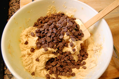 delicious-food-porn:  Follow for more food porn!