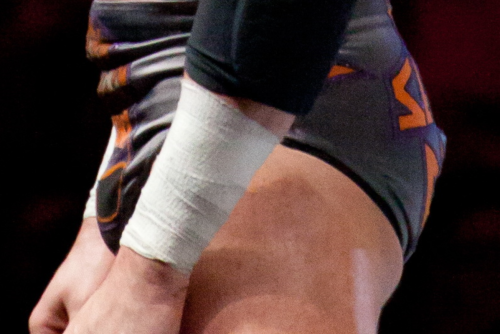 Sex rwfan11:  Zack Ryder …even he can’t help pictures