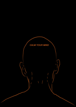 where is my mind?﻿