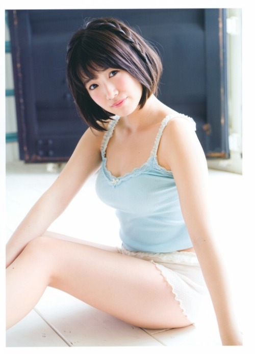 題名未設定