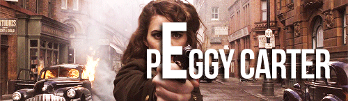 tonystarks:  &ldquo;She’s just a supporting character!&rdquo; Your spine’s