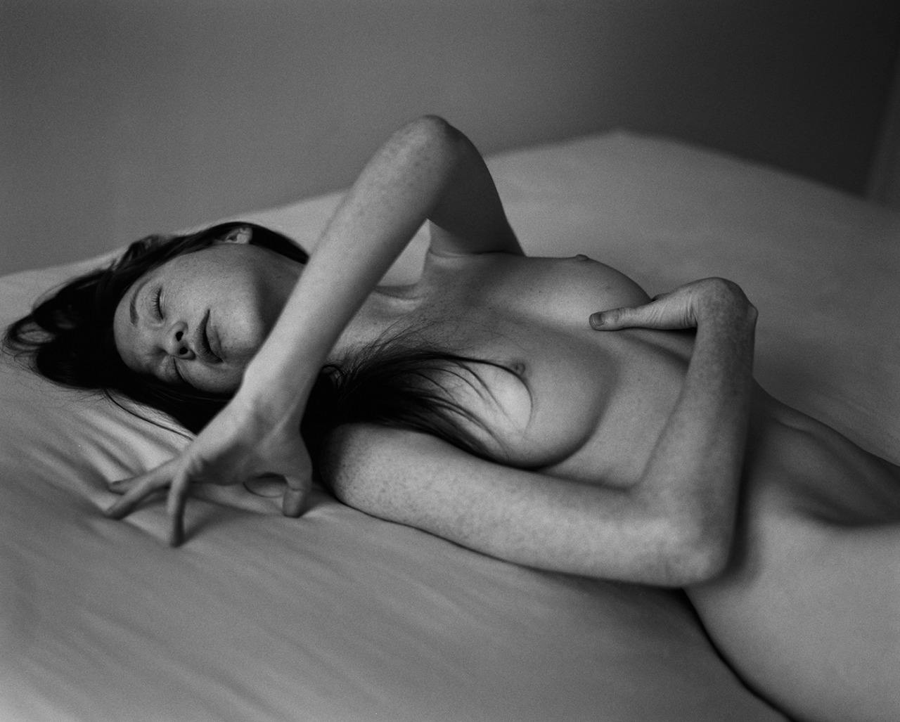 freelovesoul:  Divine Feminine 