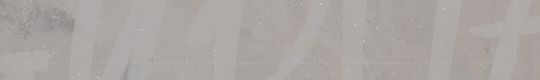 tywinlcnnister:・・・ E G Y P T I A N  M Y T H O L O G Y      &