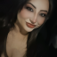 malafresita
