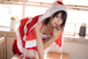 nihonsexybeauty:ALTALTALTALTNihonsexybeauty adult photos