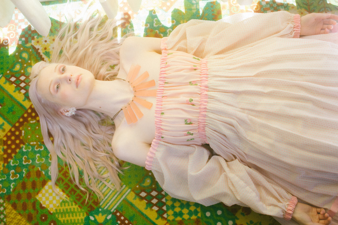 tumblr photo