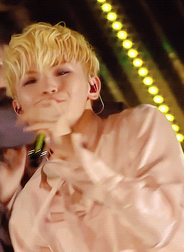 Crazy In Love ♡  