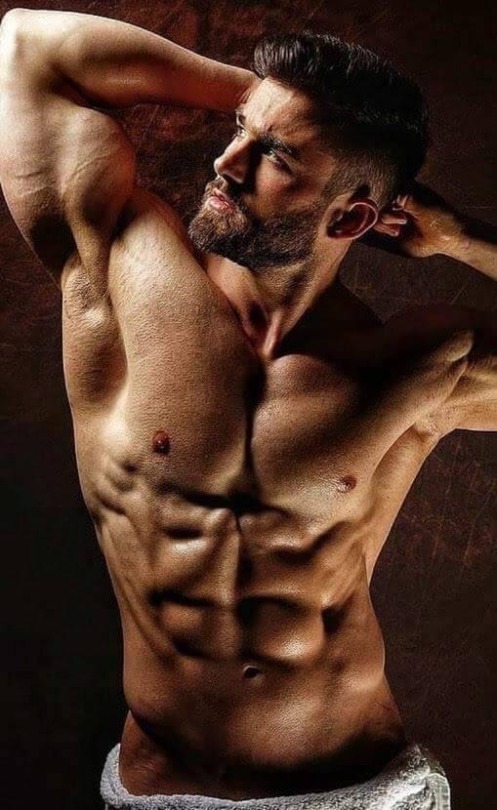musclecorps:  