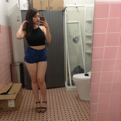 mynamesdiana:  thickems