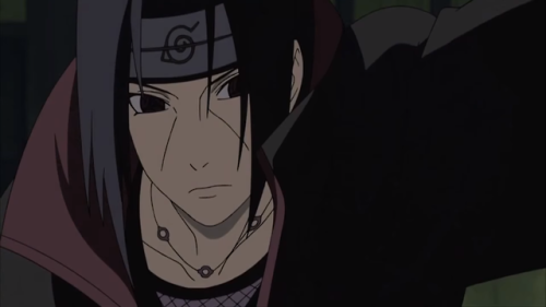 sasuke