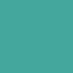 prettycolors:  #44a79d