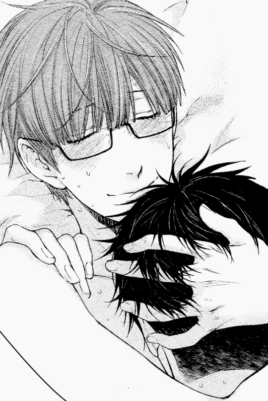 coolloveyaoistuff.tumblr.com/post/172053177480/