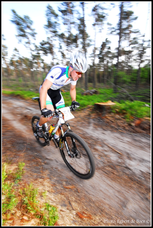 cyclingart: Apeldoorn 2008