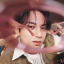 hearteyes4hobi