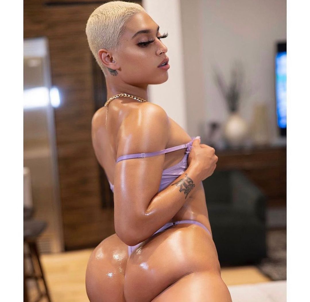 super-loaded-packages:Enjoy me!!!!