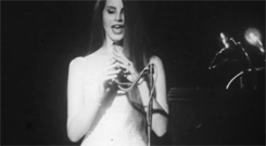 adoringlana:  Happy Birthday to you, Happy Birthday to you, Happy Birthday Mr. President,