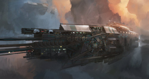 tomjogi:  byLEON TUKKER