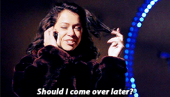 orphan black