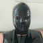 rubberbln37