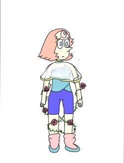 waters-gems:  I know this isn’t gemsona