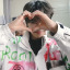 jeonginiscute
