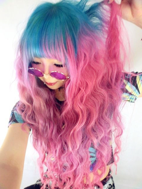 sugarmalk.tumblr.com/post/56085905979/