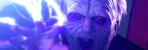 94bigodark:  No one can kill a Jedi.