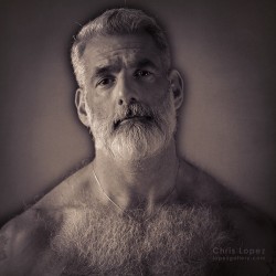 wwwlopezstudio:  Anthony by Chris Lopez. www.lopezgallery.com