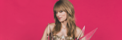 dropeverythingnowicons:  credit @taylorstranha if