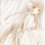 heavenlybeingangel