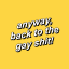 is-this-a-good-thirsty-url