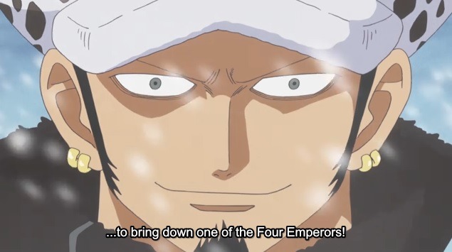 What would Chopper's bounty be if the World Government knew about Monster  Point? : r/OnePiece