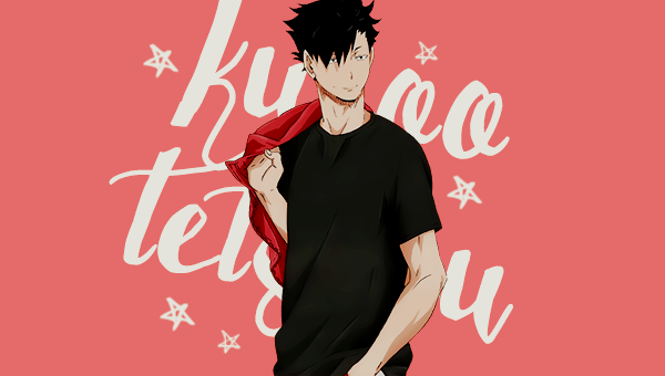 fykuroo:    ★ クロ月 ★ → 600   ×   340 