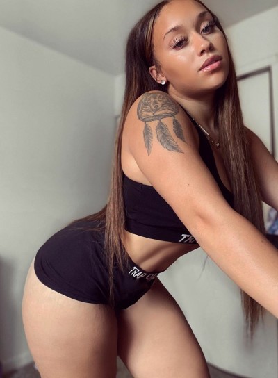 XXX princejazziedad:DeliciouslySexy. Curvy. Reddbone. photo