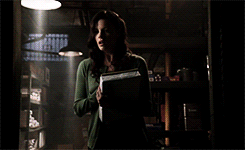 Were All Infected: A Teen Wolf Zombie AU