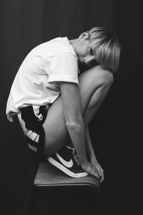 mack-baliundies:  via http://filsdesetoiles.tumblr.com/ 