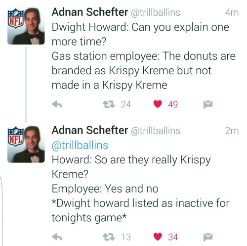 krispykreme