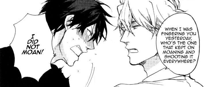 Sinful Paradise