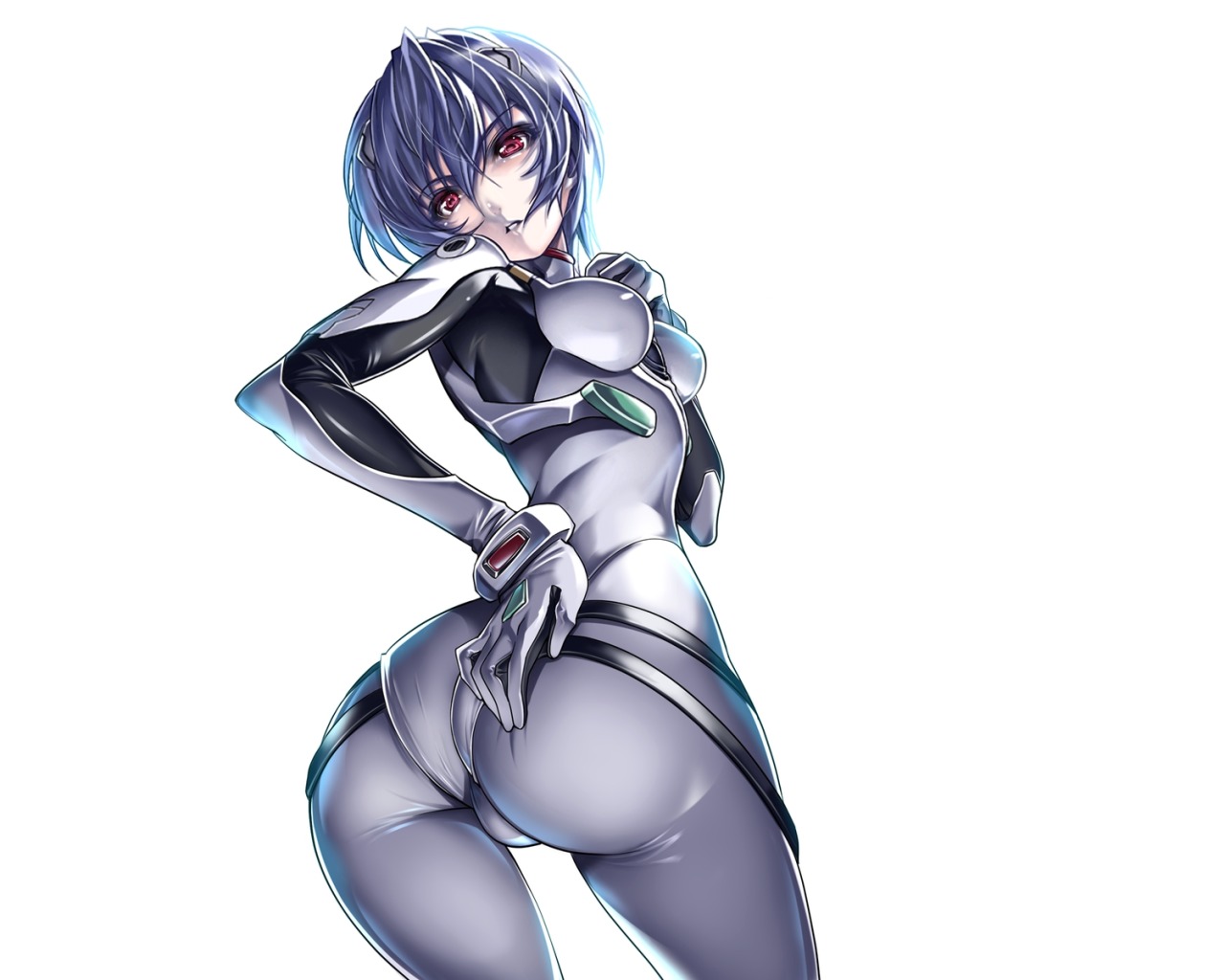 sexybossbabes:sexybossbabes:SEXY HENTAI BABESFollow my Twitter: Â»&gt; https://twitter.com/sxybossbabes