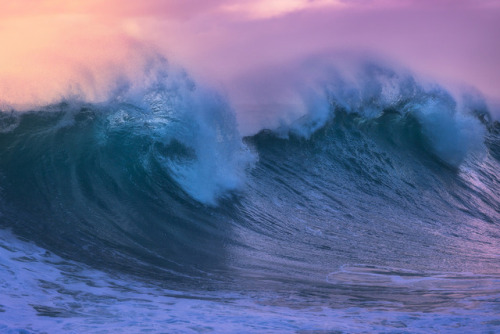 te5seract:    In Tandem [Pacific City, OR] &  Apex  by  Majeed Badizadegan