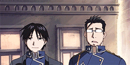 l-m-pandora:  “We’ve come a long way from where we beganOh, I’ll tell you all
