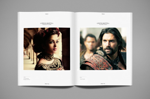 daredoevil: House Martell book: the known history click for higher resolutionsave to read captions 