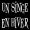 un-singe-en-hiver:  Nine Inch Nails - Everyday Is Exactly The Same 